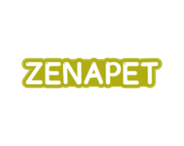 ZENAPET