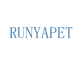 RUNYAPET