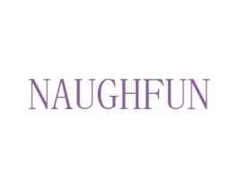 NAUGHFUN