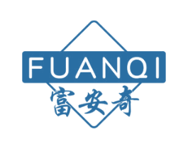 富安奇