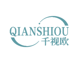 千視歐