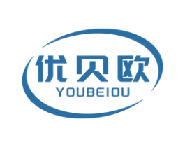 優貝歐