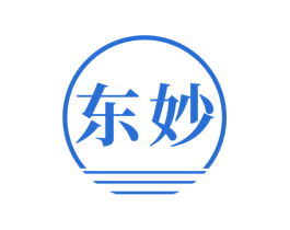 東妙
