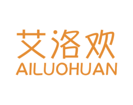 艾洛歡