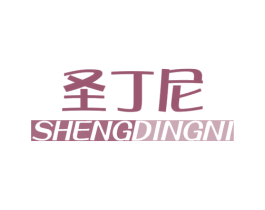 圣丁尼