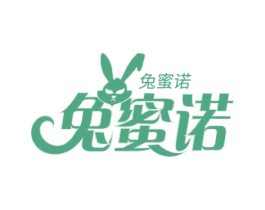 兔蜜諾