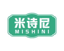 米詩尼