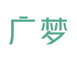 廣夢