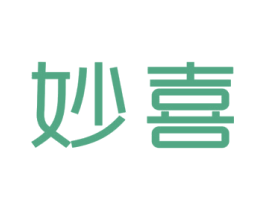 妙喜