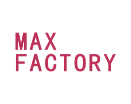 MAX FACTORY
