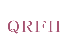 QRFH