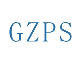 GZPS