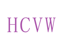 HCVW
