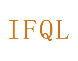 IFQL