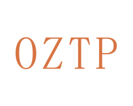 OZTP