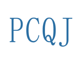 PCQJ