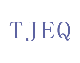 TJEQ