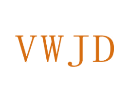 VWJD
