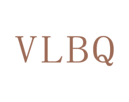 VLBQ