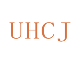 UHCJ
