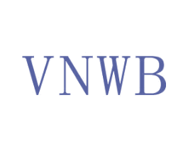 VNWB