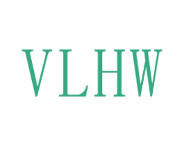 VLHW