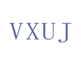 VXUJ