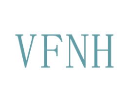 VFNH