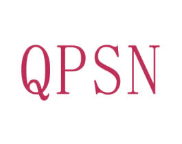 QPSN