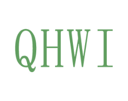 QHWI