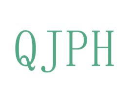 QJPH