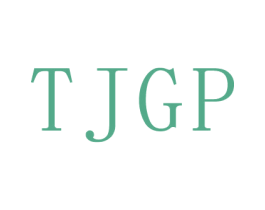 TJGP