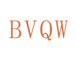BVQW