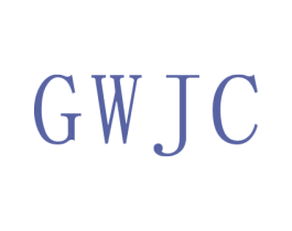 GWJC