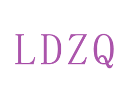 LDZQ