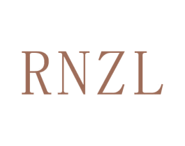 RNZL
