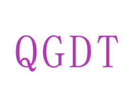 QGDT