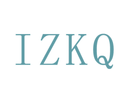 IZKQ