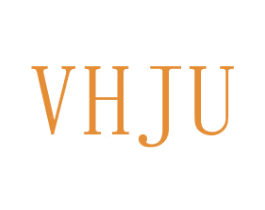 VHJU