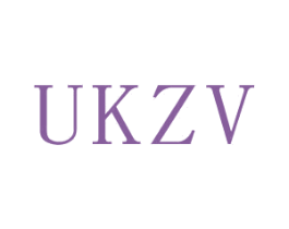 UKZV
