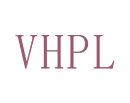 VHPL