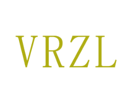 VRZL