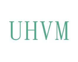 UHVM