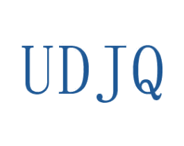 UDJQ
