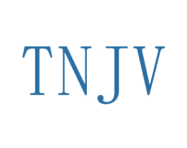 TNJV