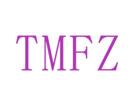 TMFZ