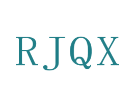 RJQX