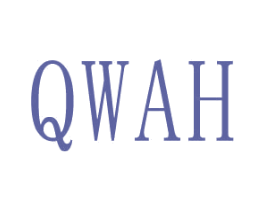 QWAH