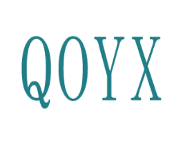 QOYX