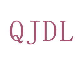 QJDL